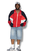 OD Mens Starter Jacket